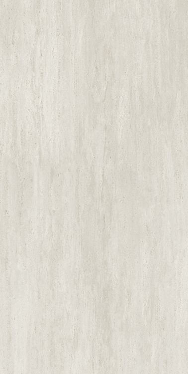 Roman Emperor Matte 24 x 48